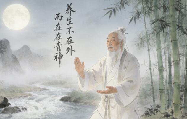早餐鸡蛋 怎么吃最营养网 | 早餐鸡蛋红薯可以一起吃吗,早餐鸡蛋 怎么吃最营养呢
