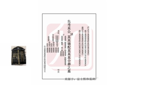 早餐鸡蛋水有没有营养-早餐鸡蛋 怎么吃最营养网 | 早餐鸡蛋红薯可以一起吃吗,早餐鸡蛋 怎么吃最营养呢