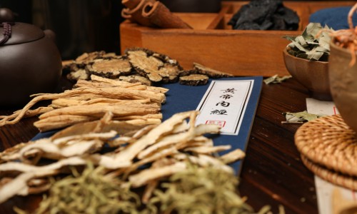 早餐鸡蛋水有没有营养-早餐鸡蛋 怎么吃最营养网 | 早餐鸡蛋红薯可以一起吃吗,早餐鸡蛋 怎么吃最营养呢